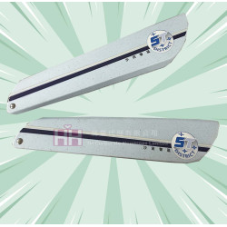 餐具套裝－2H-LB-0042